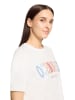 CARTOON Shirt wit