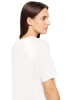 CARTOON Shirt wit