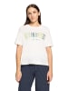 CARTOON Shirt wit