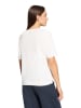 CARTOON Shirt wit