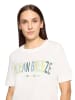 CARTOON Shirt wit