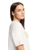 CARTOON Shirt wit