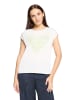 CARTOON Shirt wit