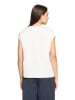 CARTOON Shirt wit