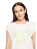 CARTOON Shirt wit