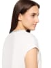 CARTOON Shirt wit