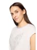CARTOON Shirt crème