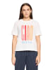 CARTOON Shirt wit