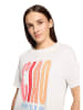 CARTOON Shirt wit