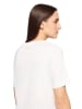 CARTOON Shirt wit
