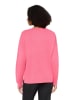 CARTOON Trui roze