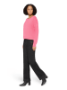 CARTOON Trui roze