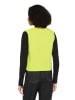 CARTOON Gebreide gilet geel