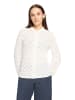 CARTOON Blouse wit