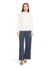 CARTOON Blouse wit