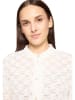 CARTOON Blouse wit