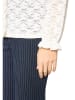 CARTOON Blouse wit