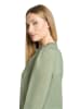 CARTOON Blouse groen