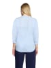 CARTOON Blouse lichtblauw
