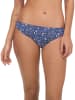 Chantelle Bikinislip blauw
