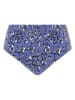 Chantelle Bikinislip blauw