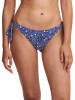 Chantelle Bikinislip blauw