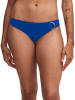 Chantelle Bikinislip blauw