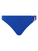 Chantelle Bikini-Hose in Blau