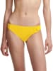 Chantelle Bikinislip geel