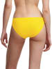 Chantelle Bikinislip geel