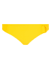 Chantelle Figi bikini w kolorze żółtym