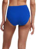 Chantelle Bikinislip blauw