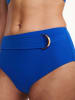 Chantelle Bikinislip blauw