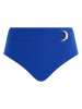 Chantelle Bikinislip blauw