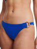 Chantelle Bikinislip blauw