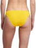 Chantelle Bikinislip geel