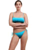 Chantelle Bikinislip turquoise/blauw