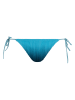Chantelle Bikinislip turquoise/blauw