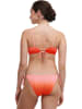 Chantelle Bikini-Hose in Orange