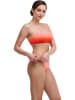 Chantelle Bikinislip oranje
