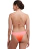 Chantelle Bikini-Hose in Orange