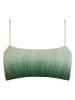 Chantelle Bikinitop groen