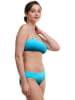 Chantelle Bikinitop turquoise/blauw