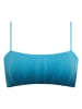 Chantelle Bikinitop turquoise/blauw