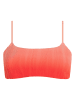 Chantelle Bikini-Oberteil in Orange