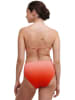 Chantelle Bikini-Oberteil in Orange