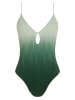 Chantelle Badpak groen