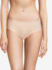 Chantelle Panty in Beige
