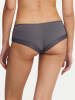 Chantelle Panty in Grau