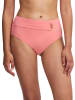 Chantelle Bikini-Hose in Rosa